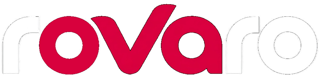 rovaro